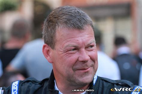 We did not find results for: Stéphane Prévot − Renties Ypres Rally 2019