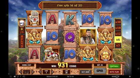 We did not find results for: Pearls of India Slot - Mind-bending Casino Online Slots