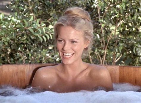 50 Years Of Cheryl Ladd S Angelic Life 1970 To 2020