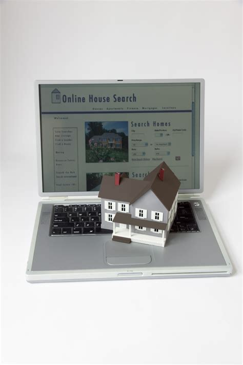 Cómo crear una cuenta de Craigslist verificada telefónicamente (En 4