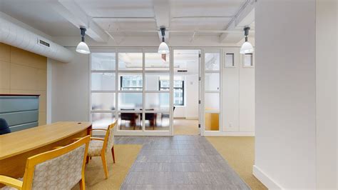 654 Madison Ave New York Ny 10065 Suite 801 Matterport Discover