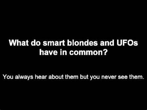 Funny jokes to tell your friends. 10 of the funniest jokes to tell people - YouTube