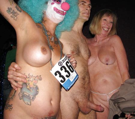 Bay To Breakers Pics Xhamster