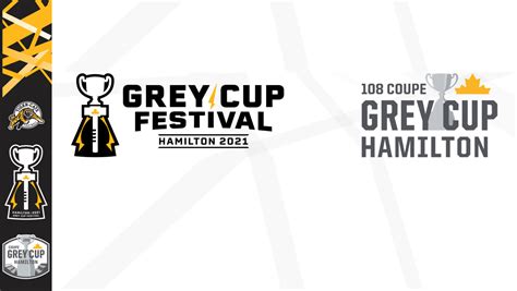 108th Grey Cup - CFL.ca