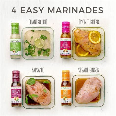 Primal kitchen has a full suite of pantry staples and products that focus on fats we love, clean ingredients and uncompromisingly delicious flavor. Primal Kitchen Certified Paleo Mayo, Dressings, Nutrition ...