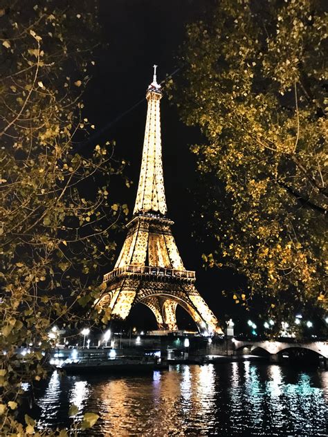 Näytä lisää sivusta tour eiffel facebookissa. Parc Ouvert Nuit Paris 2019 - PARKS THEME