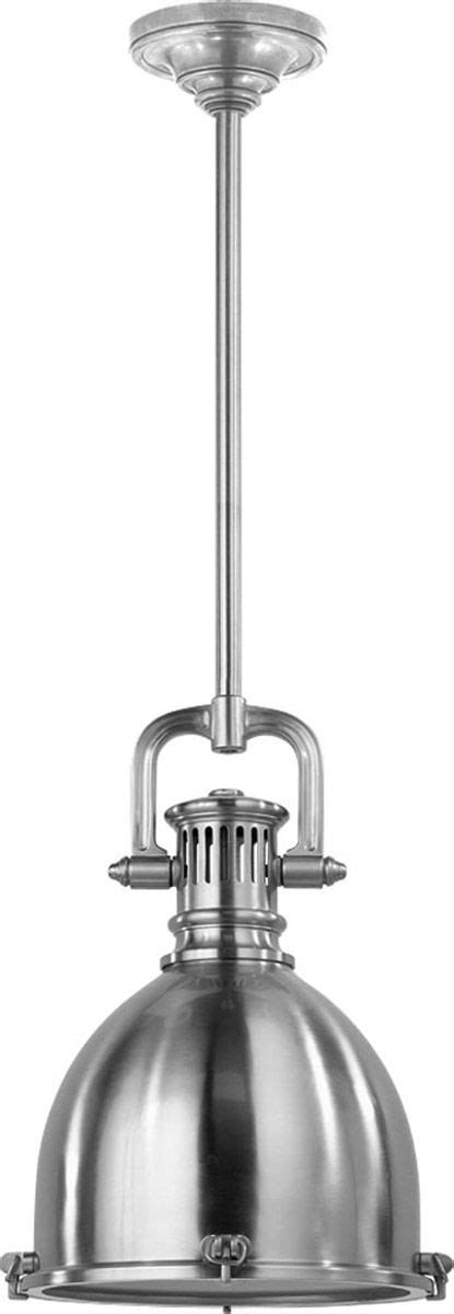 Since 1987, visual comfort has been the premier resource for signature designer lighting. Visual Comfort SL5175AN-AN2 E. F. Chapman Yoke 1 Light 11 ...