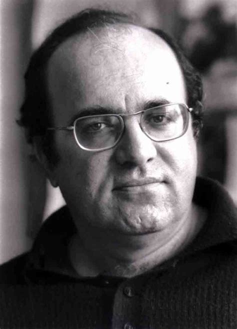 Uğur mumcu, türk gazeteci, araştırmacı ve yazar. Uğur Mumcu kimdir? | MaksatBilgi