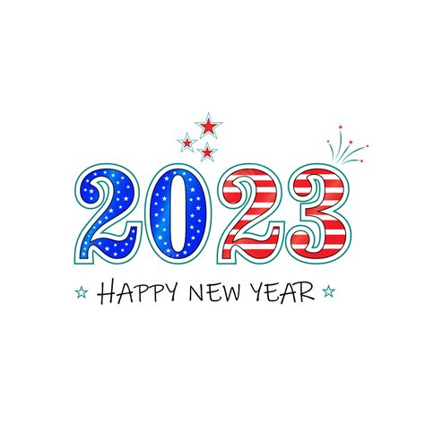 Happy New Year 2023 2023 Happpy New Year New Year 2023 Png And