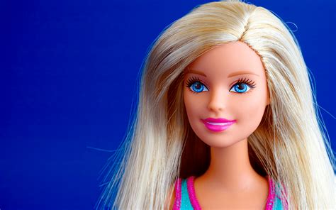 Barbie And The Problem Of Corporate Power Non Profit News Nonprofit