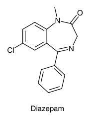 pharmawiki diazepam