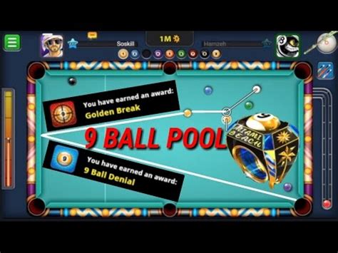 Buy pool cash to get the best premium cues. 8 Ball pool - Mr Miss - Winning the Miami 9 ball ring ...