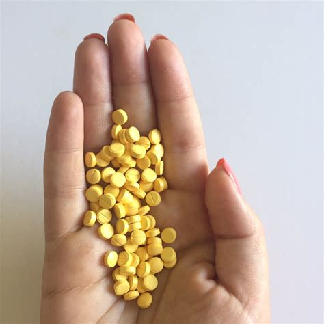 Safe, secure, online shopping for health. Prenatal Vitamins - the low down on what to take as well ...