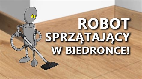 Testy serologiczne pozwalające sprawdzić, czy osoba badana wytworzyła przeciwciała igg i igm, przeciw wirusowi wywołującemu. Kolejny Sprzęt w Biedronce - Hoffen Smart! | VideoTesty.pl