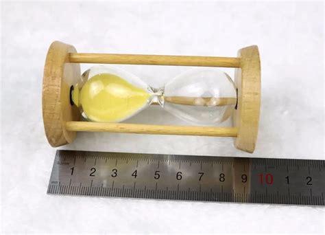 Hot Selling Factory 2424 Hours Big Hourglass Sand Timer Buy 24