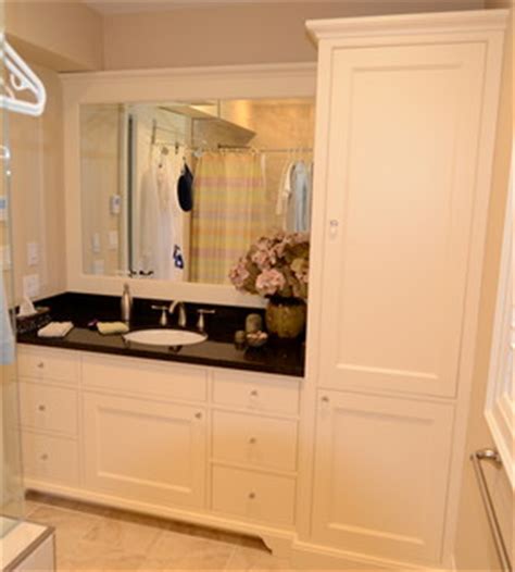 Free shipping on orders over $49 see details showing 58 items. Maple vanity with linen tower
