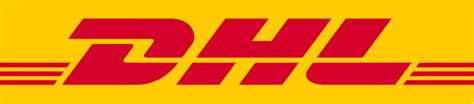Beim telekom kundenservice sind sie bei einer störung, fragen zur rechnung o.ä. Dhl Retourenschein : Retouren Label Drucken Mit Dhl ...