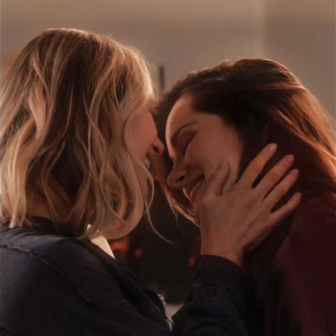 Lesbian Love Greys Anatomy Couple Pictures Pose Reference Lgbt