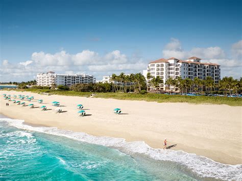 Marriott Vacation Club® Official Site