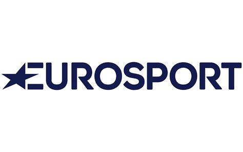 Eurosport Logo And Symbol Meaning History Png