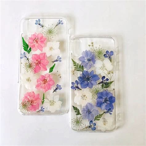 This plant features very dense foliage and may sport flowers of white, pink or red. iphone 11 pro max,Protective Case,Handmade phone case ...