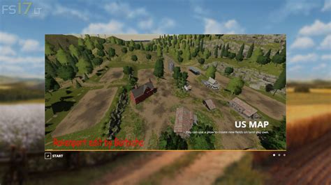 World Maps Library Complete Resources Fs19 Maps American