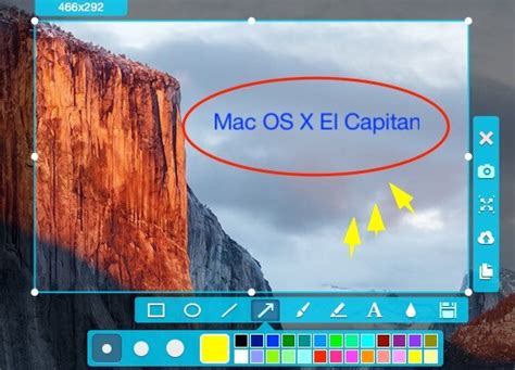 How To Take Screenshot In Mac Os Plmtrip