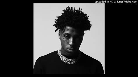 2021 Nba Youngboy X Rod Wave Type Beat Love And Loss Youtube