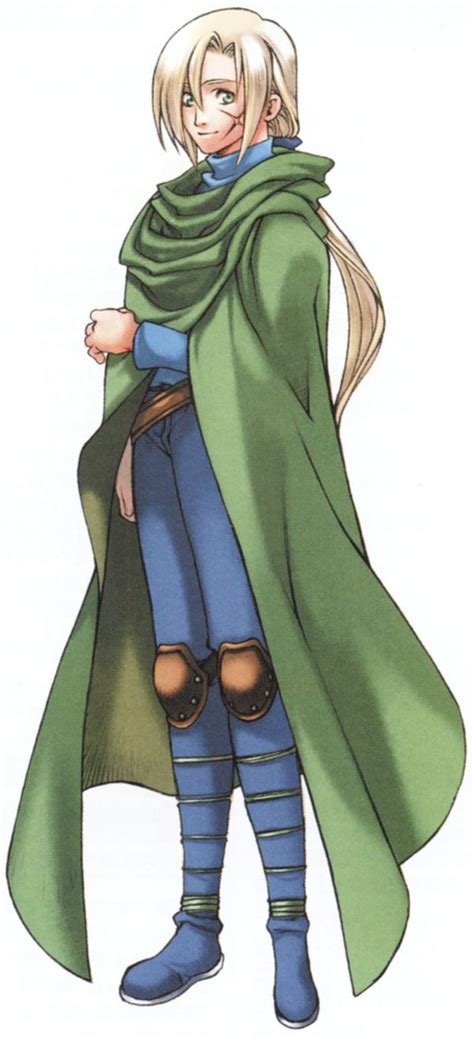 Gremio football porto alegrense is. Image - S1 Gremio.jpg | Suikoden Wikia | Fandom powered by ...