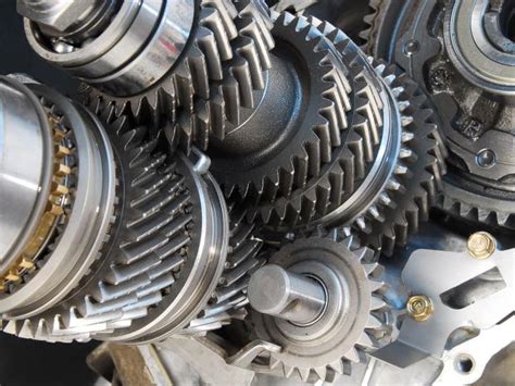 Mechanical Engineering, M.S. | NYU Tandon School of Engineering