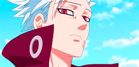 Free mobile download from our website, mobile site or mobiles24 on google play. Alphabet challenge | Anime Amino