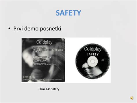 Ppt Coldplay Powerpoint Presentation Free Download Id1844157