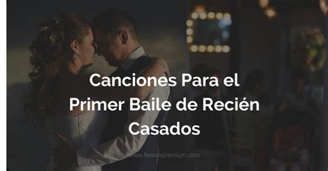 27:20 live your dreams 1 681 526 просмотров. Canciones para el Primer Baile de Recién Casados - Fiestas ...