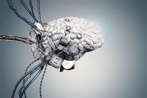 neuralink elon musk conectará el cerebro humano con bluetooth para el 2020 peruconnection