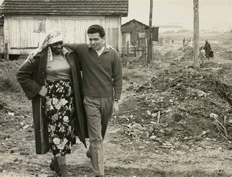 Diário de uma favelada publicado em 1960. Carolina Maria de Jesus - a voz dos que não têm a palavra | Templo Cultural Delfos