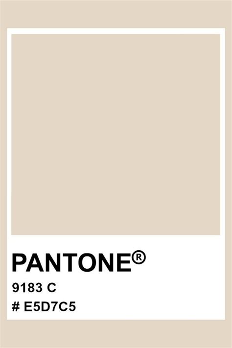 Pantone 9183 C Pantone Color Pastel Hex Pantone Colour Palettes