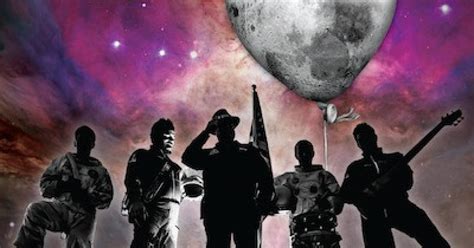blues traveler blow up the moon new music songs and albums 2022
