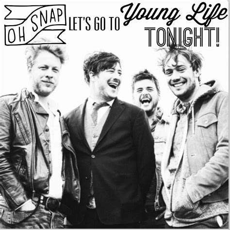 Young Life Monday Nights Ecard Music Icon All Music Music Love Film