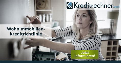 Schließlich bietet die dsl bank verschiedene möglichkeiten zur umschuldung an. Wohnimmobilienkreditrichtlinie erschwert Baufinanzierungen