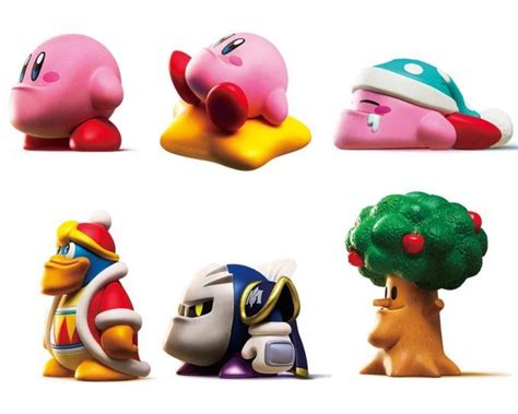 Pin By 💖🍫kandi~candi🍫💖 On Dolls Kirby Memes Kirby Pokemon