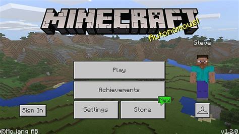 5 Best Minecraft Maps For Pocket Edition