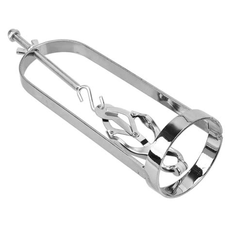 Nipple Clamps Uk Nipple Clamps With Collars Weights And More Uk