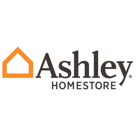 Ashley Furniture Logo Png Logo Vector Brand Downloads Svg Eps