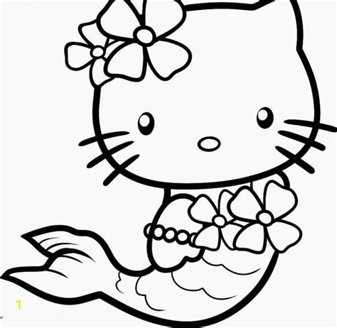 This hello kitty coloring book set will provide many hours of fun with games, puzzles, mazes and coloring activities. Hello Kitty Angel Coloring Pages | divyajanani.org