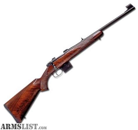 Armslist For Sale Cz 527 Carbine 223 Rem