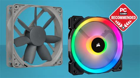13 Amazing Rgb Cpu Fan For 2024 Storables