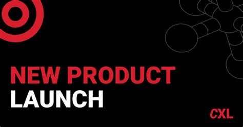 New Product Launch The Perfect Marketing Plan With Examples