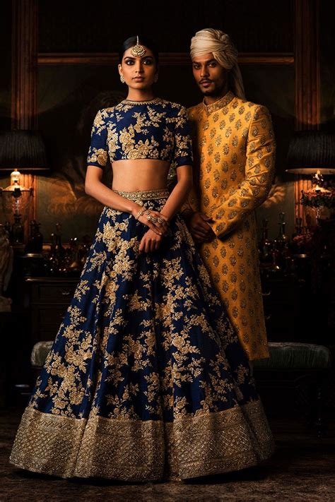 2019 bridal sabyasachi lehenga prices you always wanted to know about frugal2fab indian