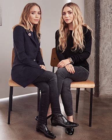 Fill your cart with color today! Influence x Olsen in 2020 | Ashley olsen style, Olsen ...