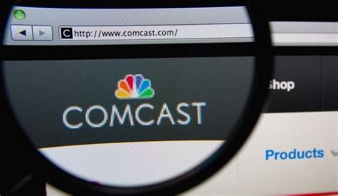 Are You One Of The Many People Dropping Cable Comcast Has A New 15